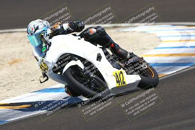 media/Sep-07-2025-CRA (Sun) [[6d6582c22b]]/Race 10/